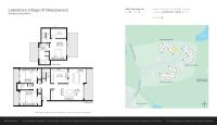 Floor Plan Thumbnail
